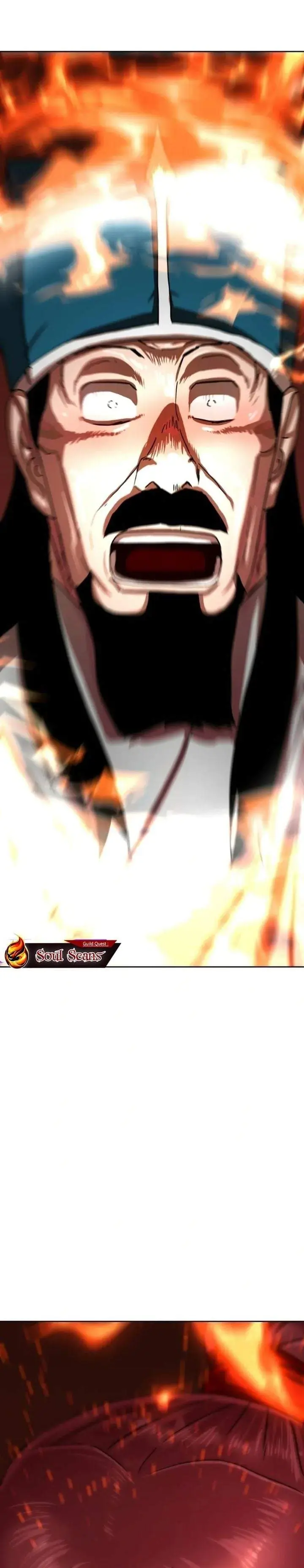 image-komik-like-a-chilling-flame-chapter-57-43/45