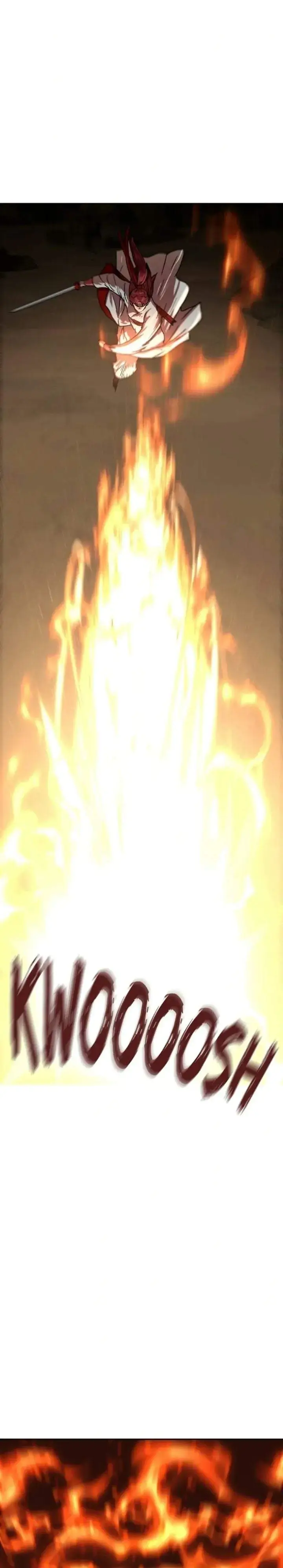 image-komik-like-a-chilling-flame-chapter-58-0/48