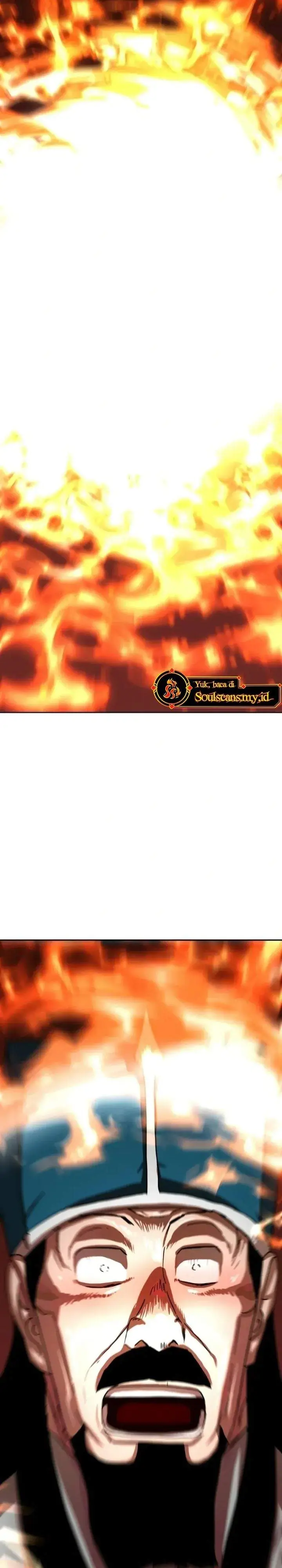 image-komik-like-a-chilling-flame-chapter-58-1/48
