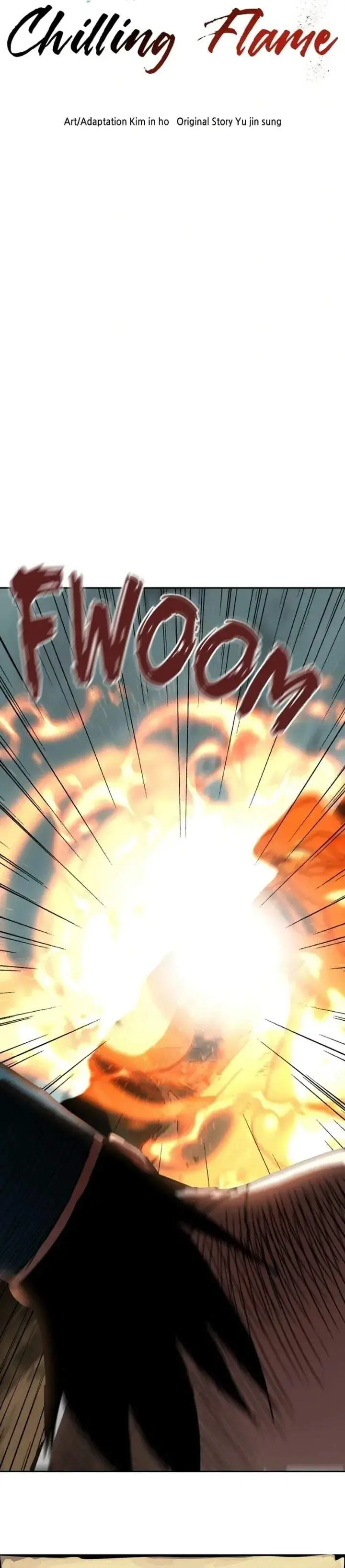 image-komik-like-a-chilling-flame-chapter-58-3/48