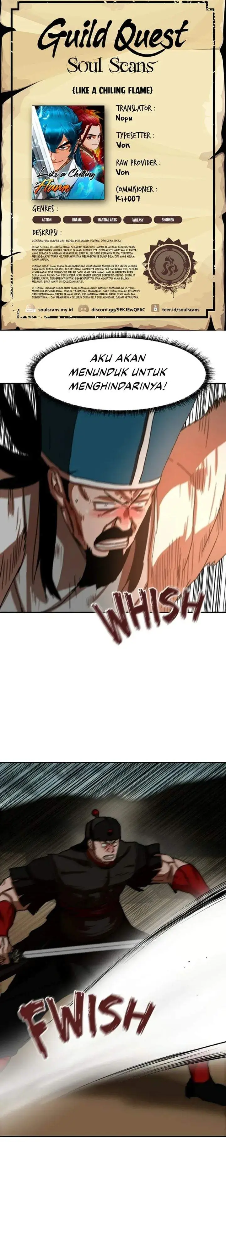 image-komik-like-a-chilling-flame-chapter-58-4/48