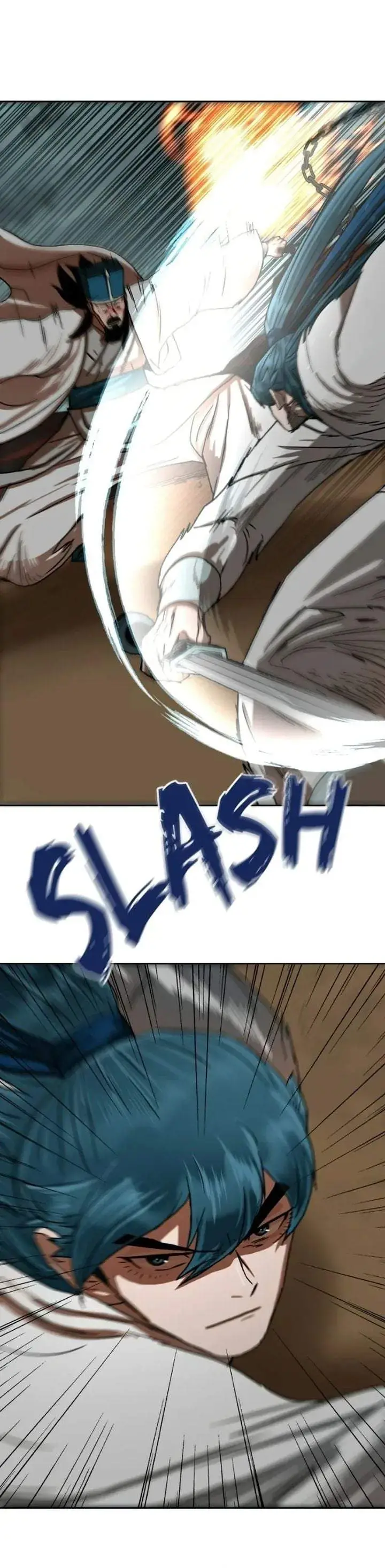image-komik-like-a-chilling-flame-chapter-58-5/48