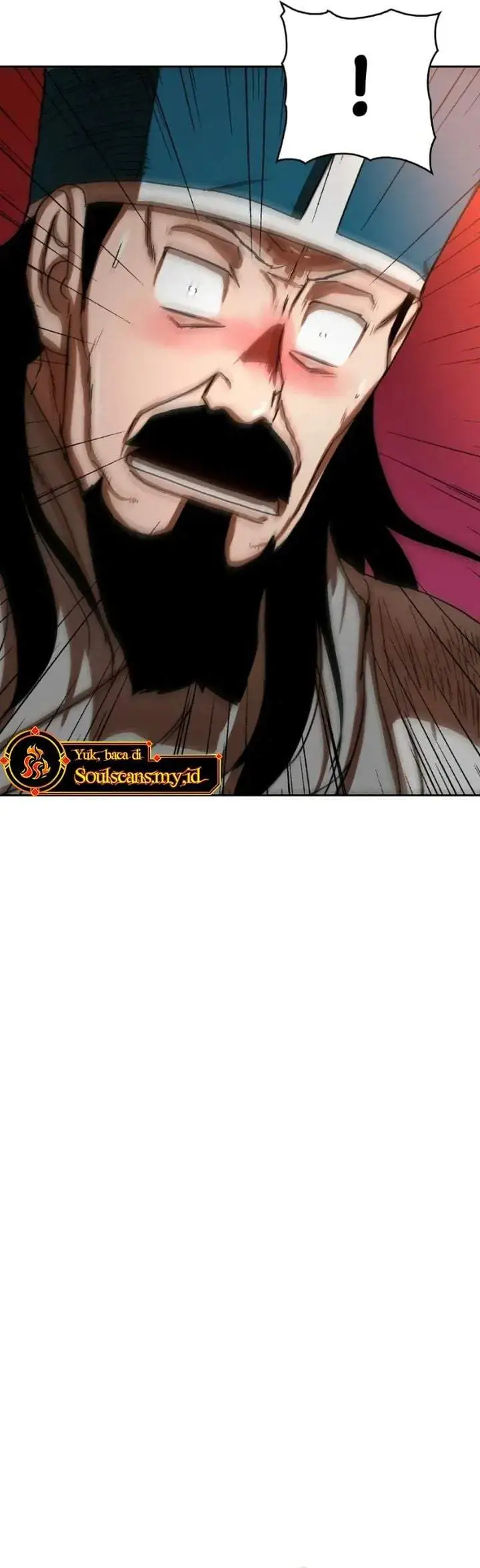 image-komik-like-a-chilling-flame-chapter-58-6/48