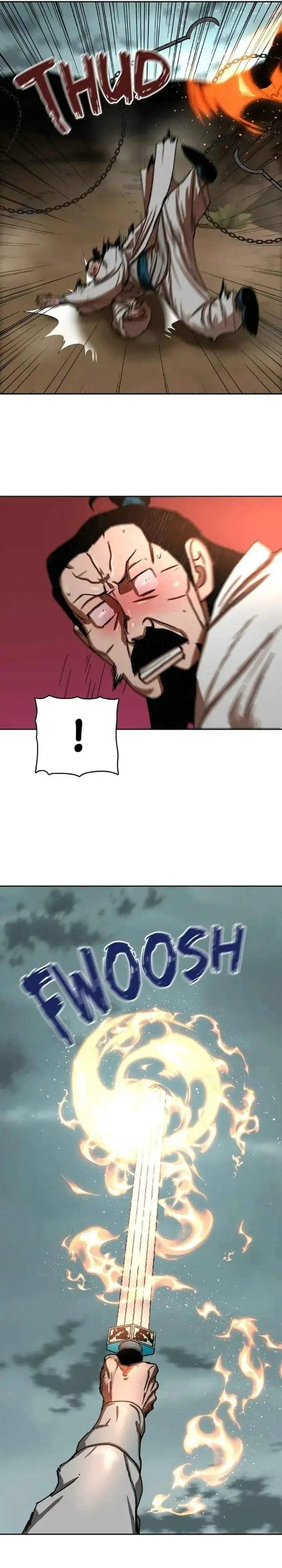 image-komik-like-a-chilling-flame-chapter-58-8/48