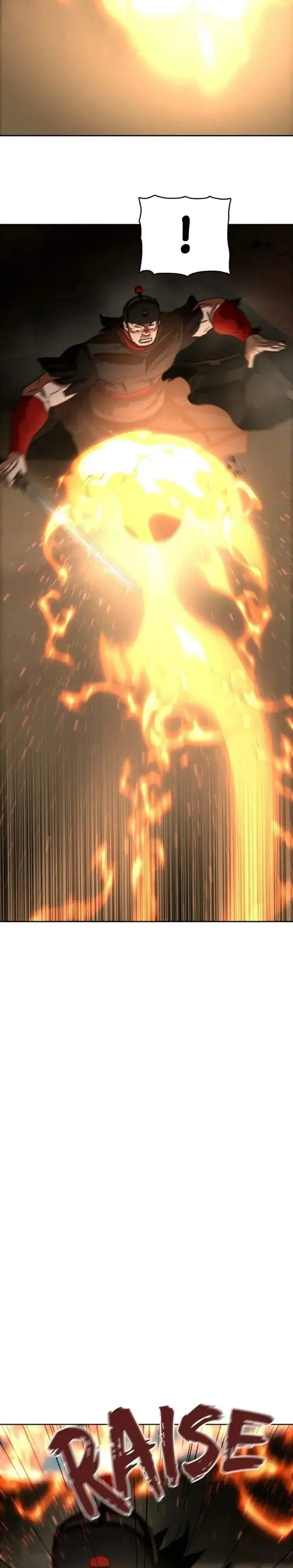 image-komik-like-a-chilling-flame-chapter-58-11/48