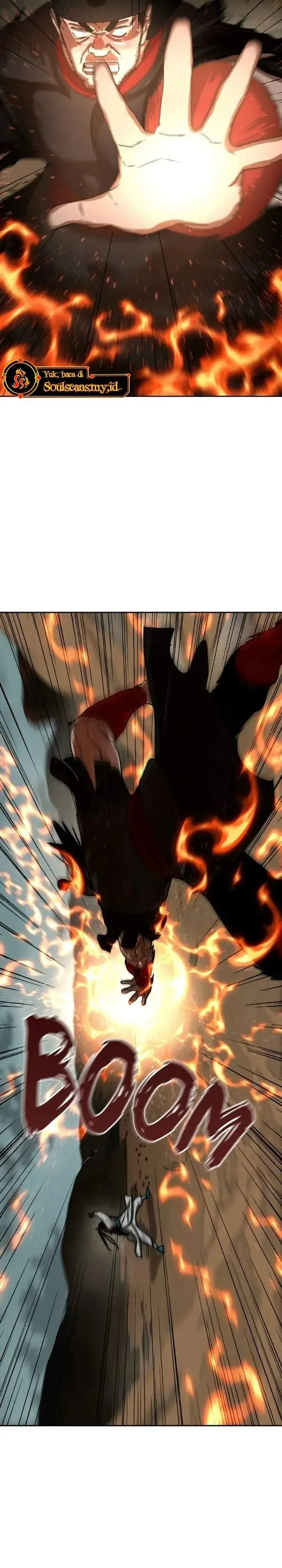 image-komik-like-a-chilling-flame-chapter-58-12/48