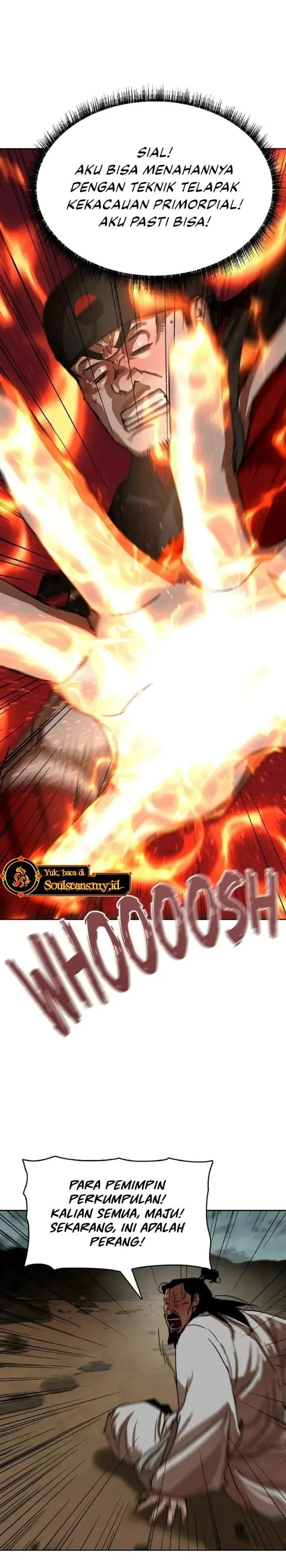 image-komik-like-a-chilling-flame-chapter-58-13/48