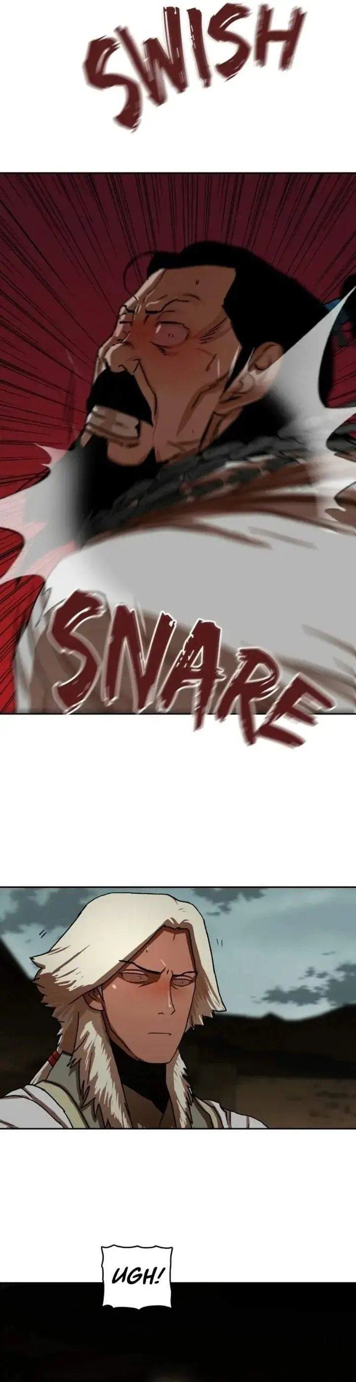image-komik-like-a-chilling-flame-chapter-58-14/48