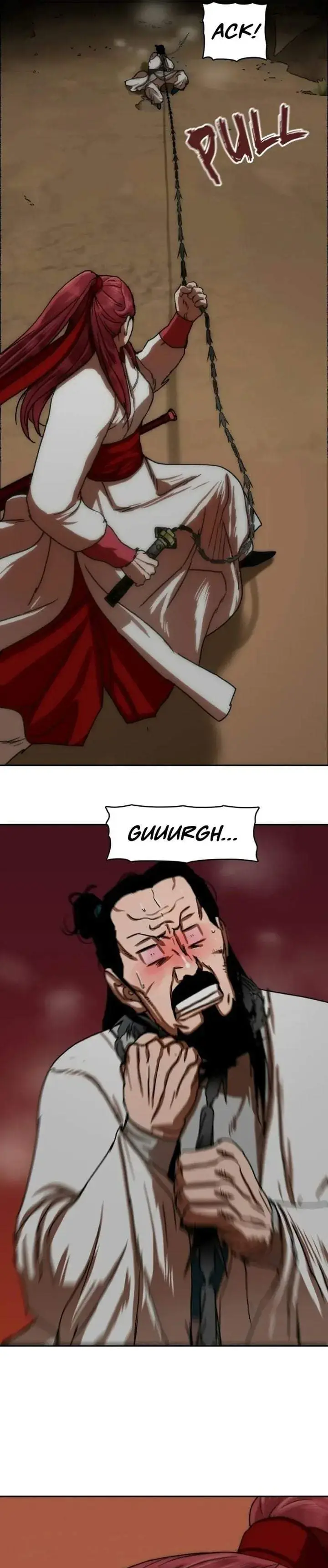 image-komik-like-a-chilling-flame-chapter-58-15/48
