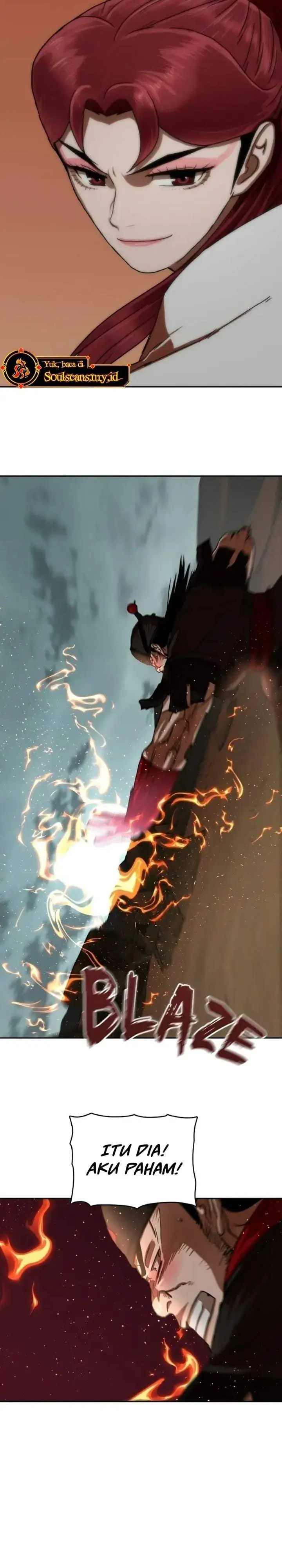 image-komik-like-a-chilling-flame-chapter-58-16/48