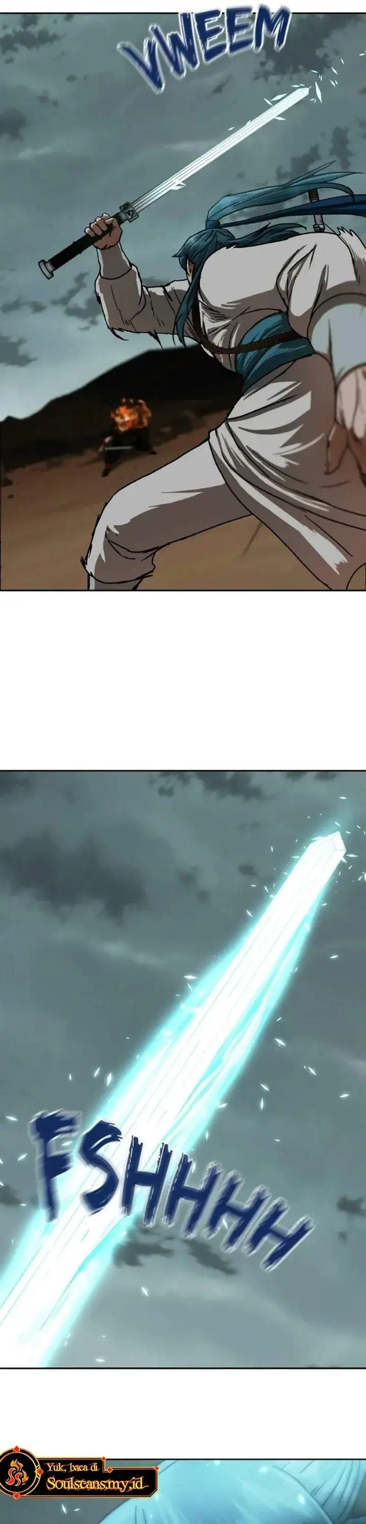 image-komik-like-a-chilling-flame-chapter-58-17/48