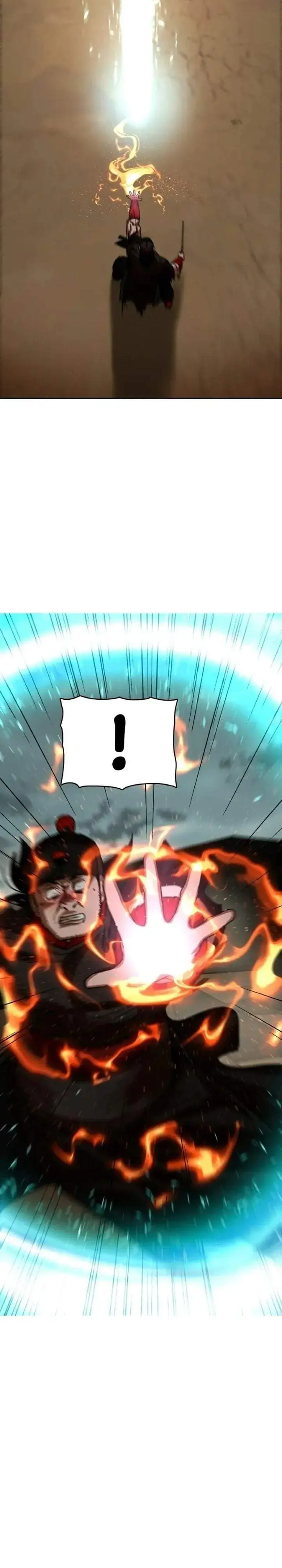 image-komik-like-a-chilling-flame-chapter-58-19/48