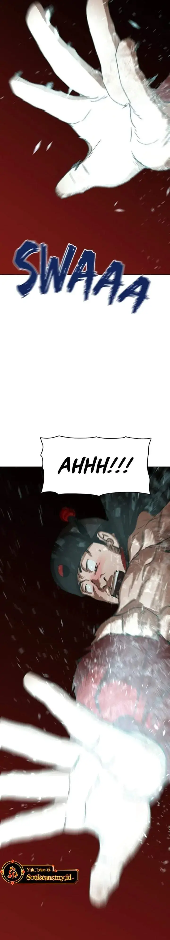 image-komik-like-a-chilling-flame-chapter-58-21/48