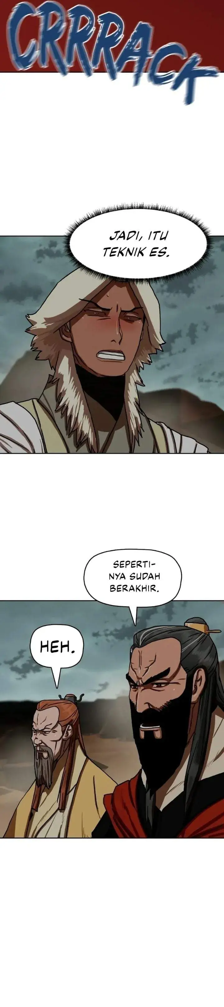 image-komik-like-a-chilling-flame-chapter-58-22/48
