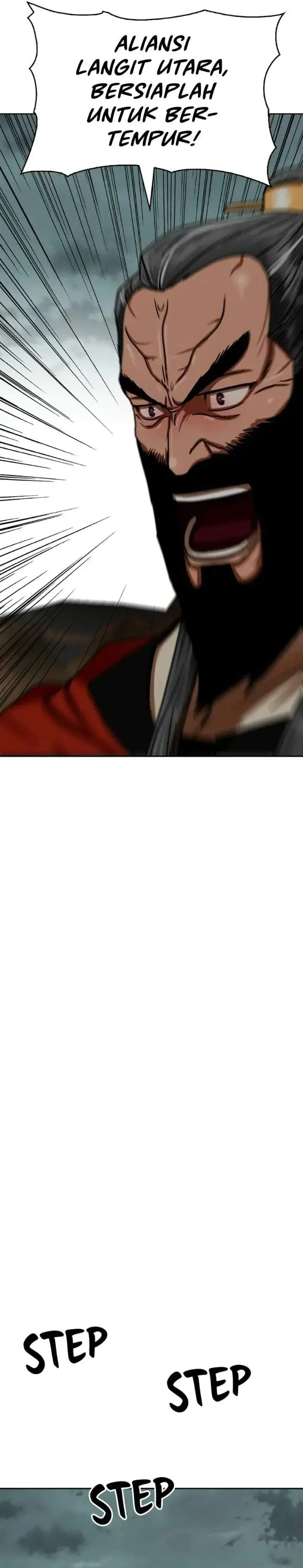 image-komik-like-a-chilling-flame-chapter-58-23/48