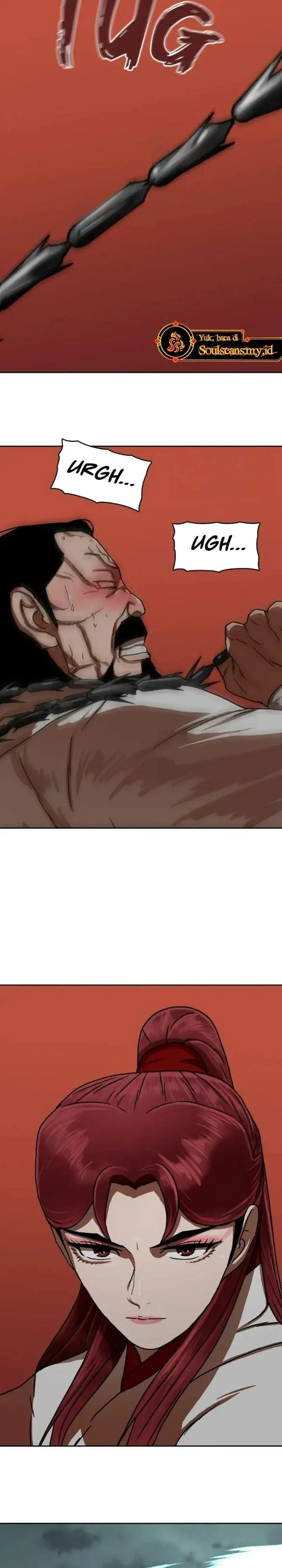 image-komik-like-a-chilling-flame-chapter-58-25/48