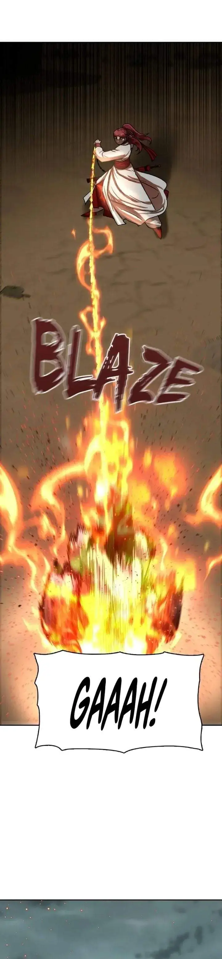 image-komik-like-a-chilling-flame-chapter-58-28/48
