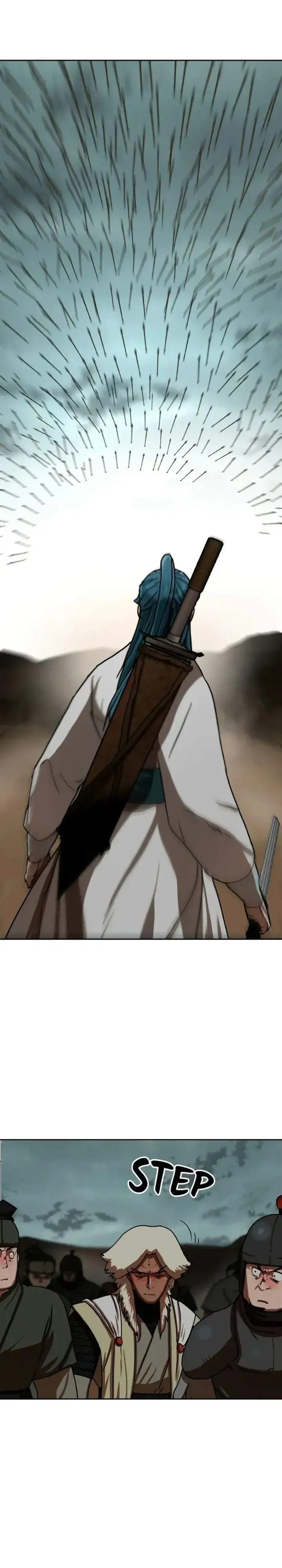 image-komik-like-a-chilling-flame-chapter-58-31/48