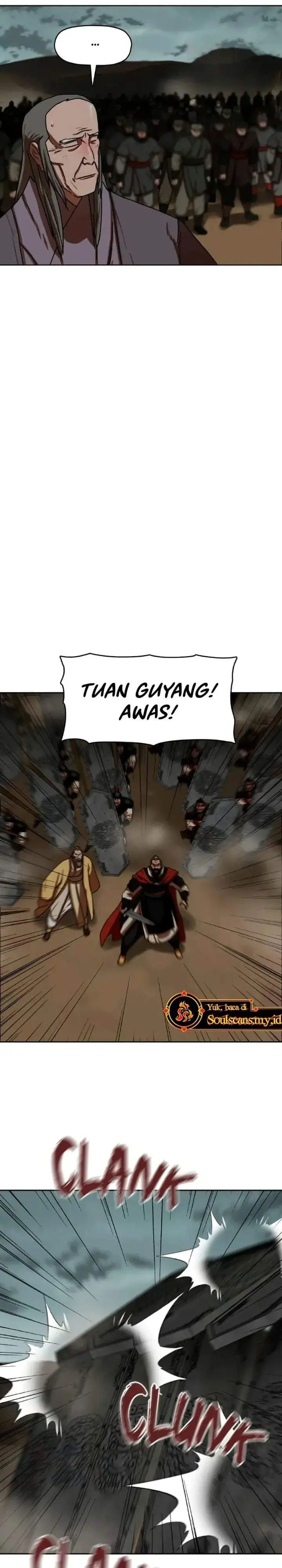 image-komik-like-a-chilling-flame-chapter-58-32/48