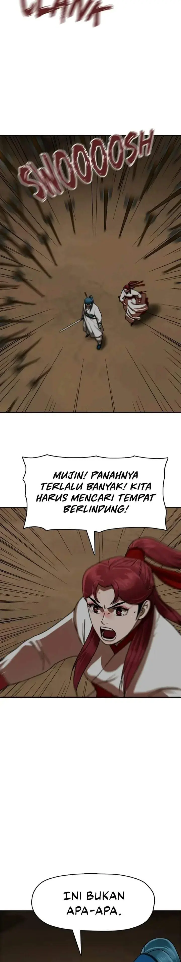 image-komik-like-a-chilling-flame-chapter-58-33/48
