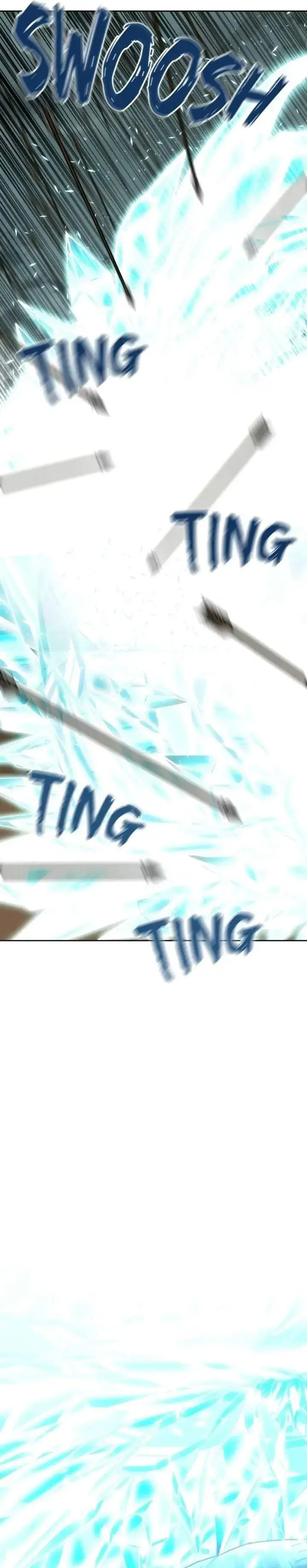 image-komik-like-a-chilling-flame-chapter-58-36/48