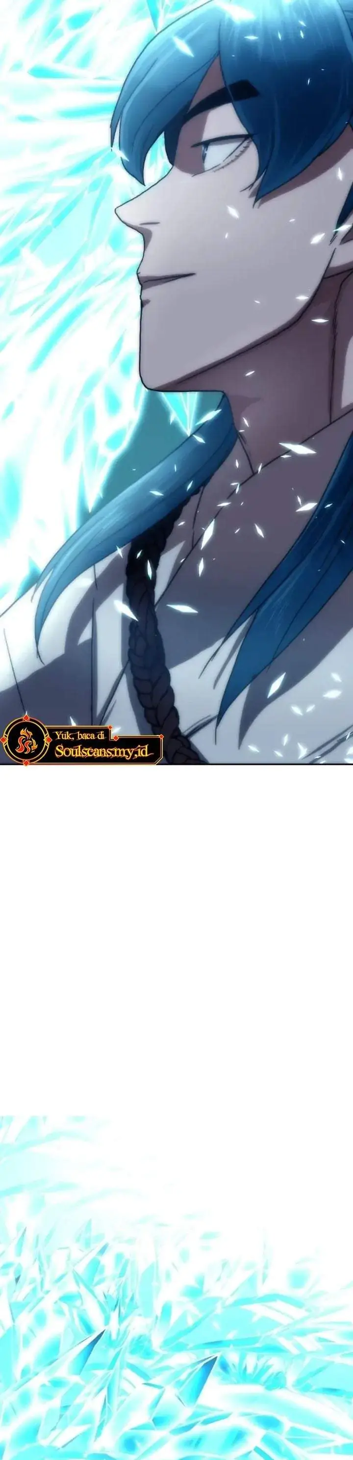 image-komik-like-a-chilling-flame-chapter-58-37/48