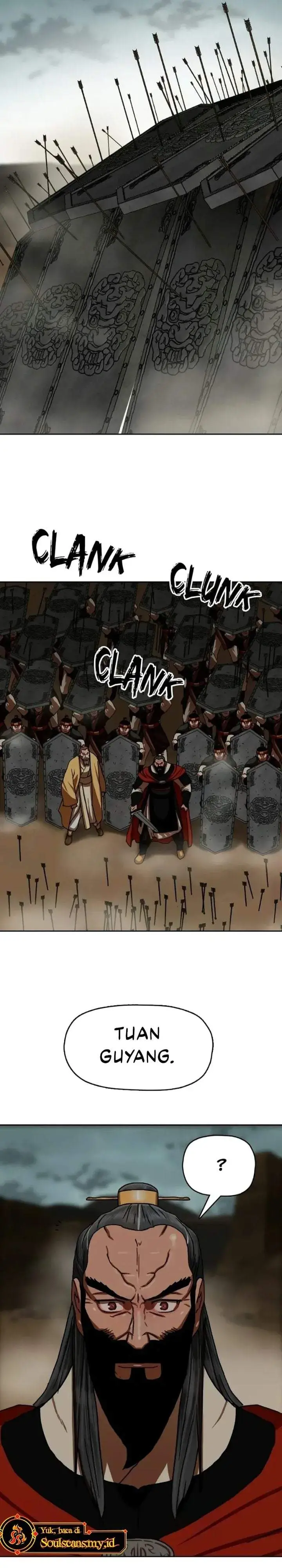 image-komik-like-a-chilling-flame-chapter-58-39/48