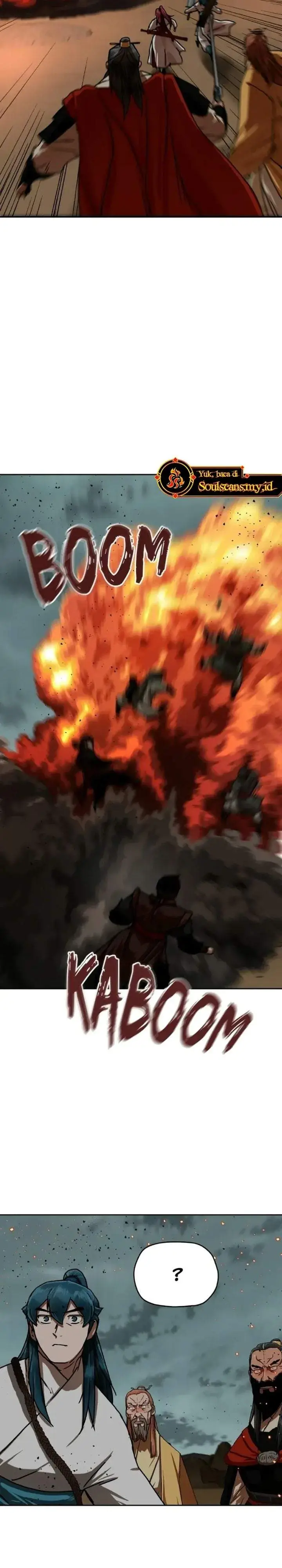 image-komik-like-a-chilling-flame-chapter-58-44/48