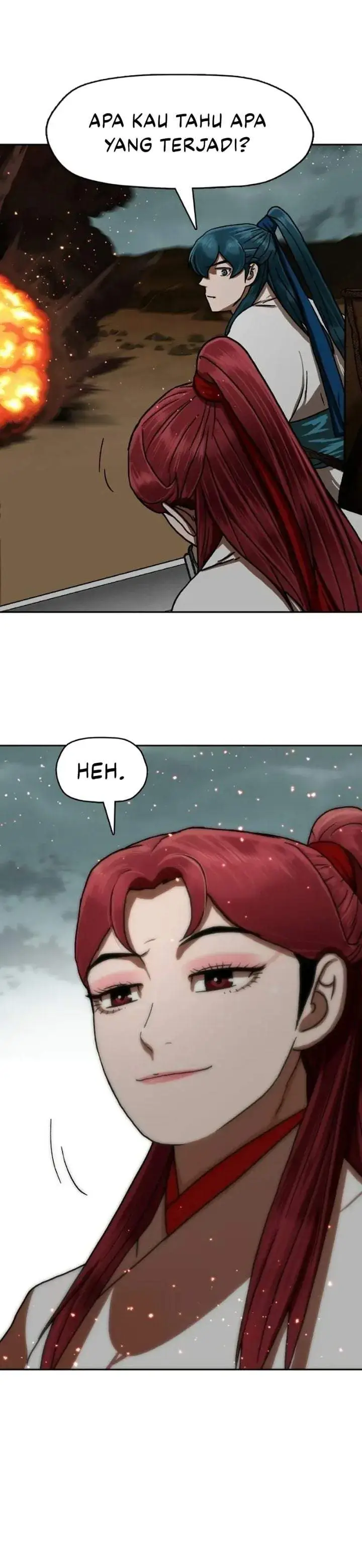 image-komik-like-a-chilling-flame-chapter-58-45/48