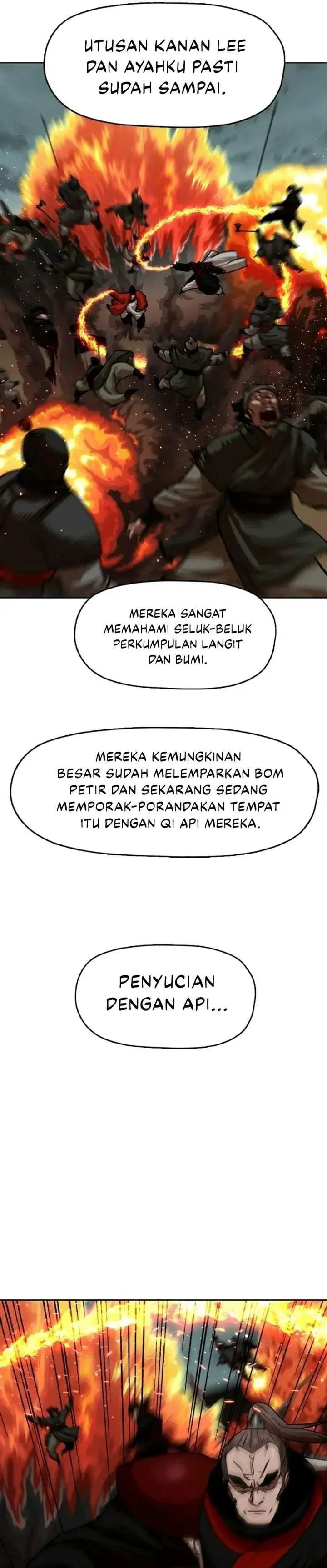image-komik-like-a-chilling-flame-chapter-58-46/48