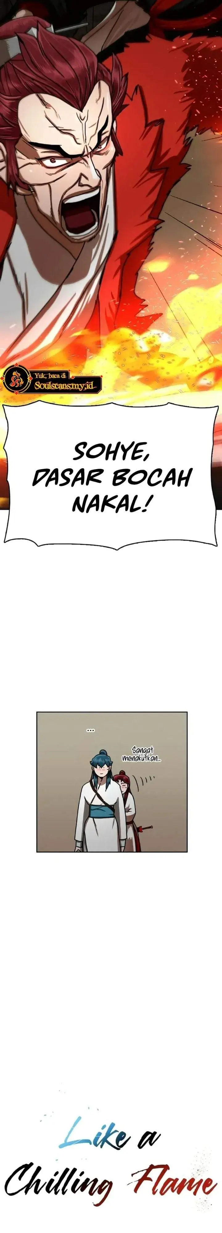 image-komik-like-a-chilling-flame-chapter-58-47/48
