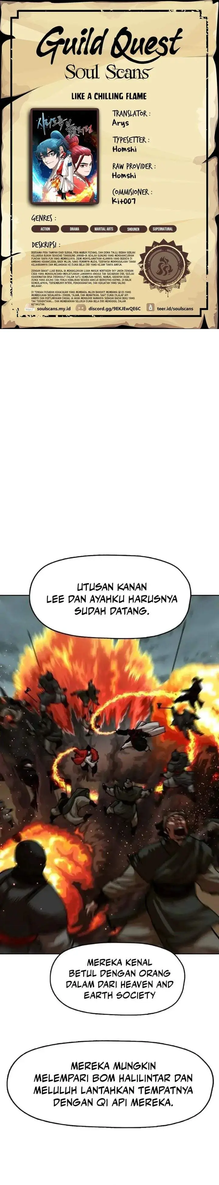 image-komik-like-a-chilling-flame-chapter-59-0/38