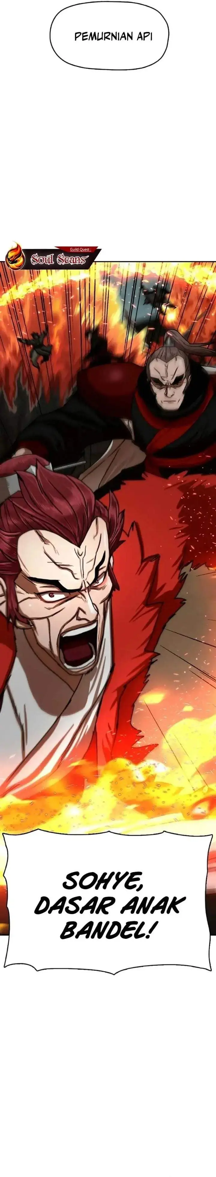 image-komik-like-a-chilling-flame-chapter-59-1/38