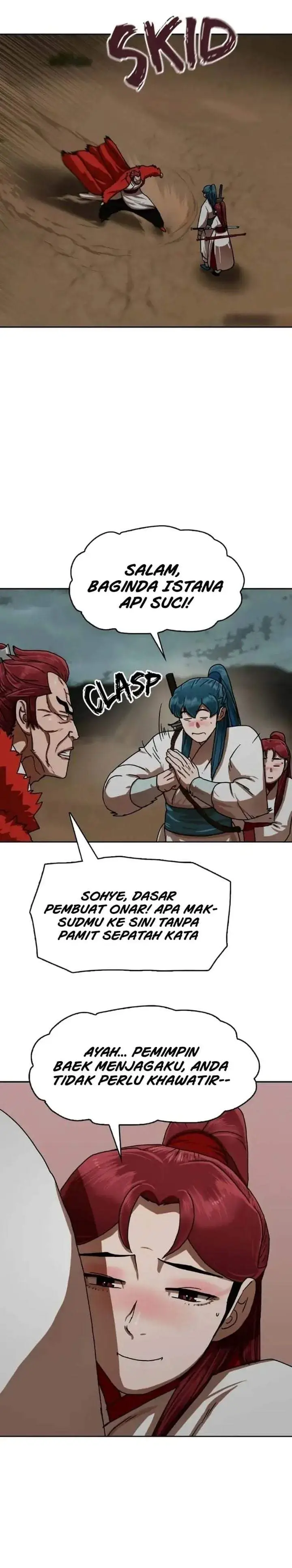 image-komik-like-a-chilling-flame-chapter-59-3/38