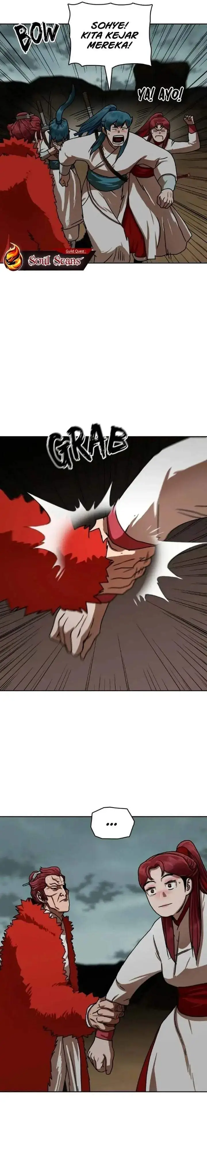 image-komik-like-a-chilling-flame-chapter-59-5/38