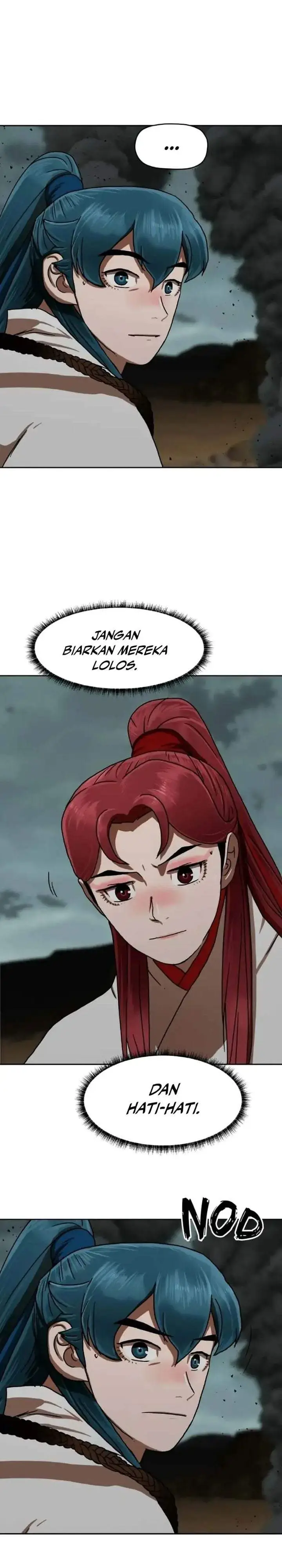 image-komik-like-a-chilling-flame-chapter-59-6/38