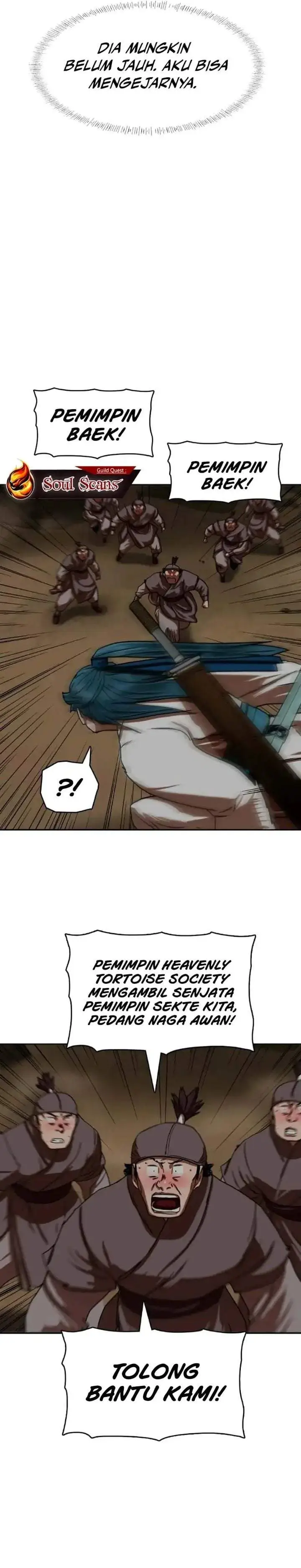 image-komik-like-a-chilling-flame-chapter-59-8/38