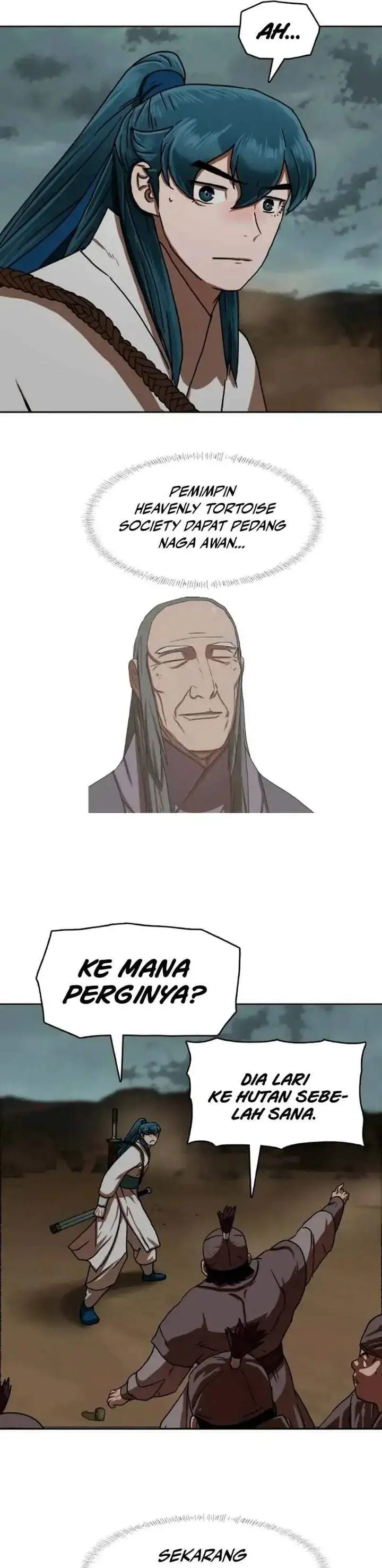 image-komik-like-a-chilling-flame-chapter-59-9/38