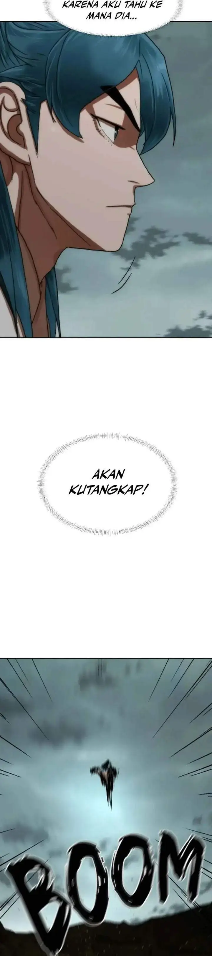 image-komik-like-a-chilling-flame-chapter-59-10/38
