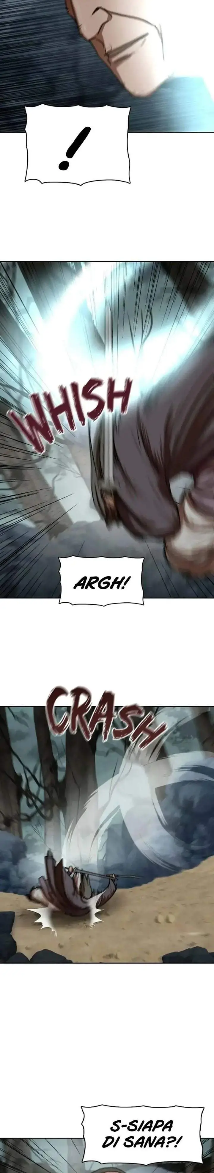image-komik-like-a-chilling-flame-chapter-59-13/38