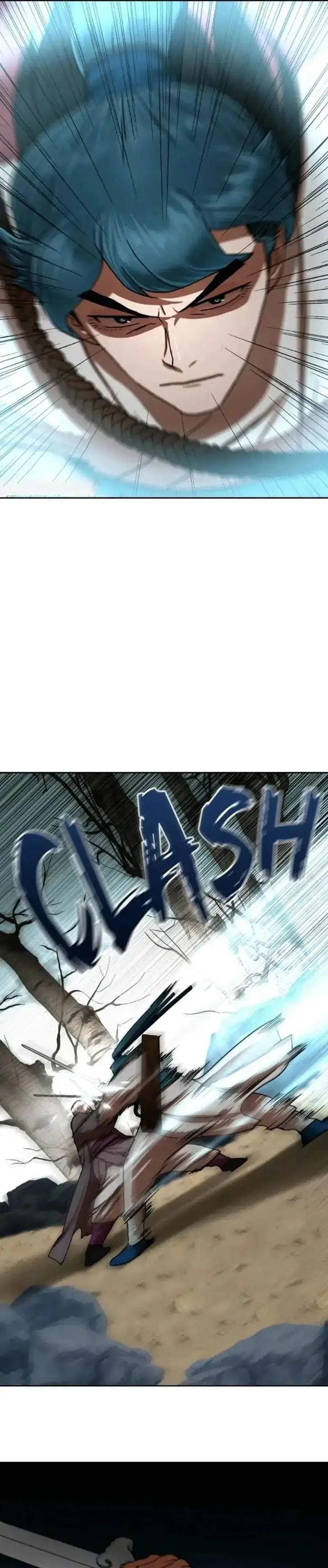 image-komik-like-a-chilling-flame-chapter-59-17/38