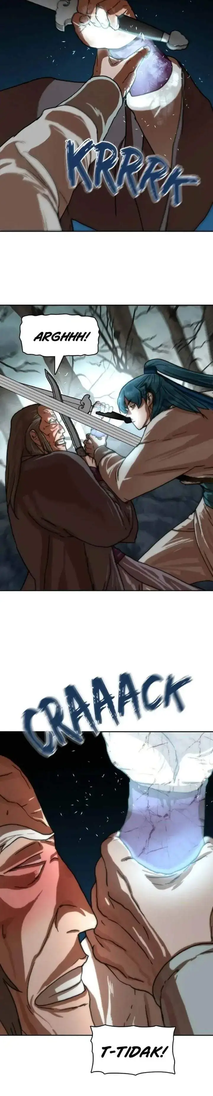 image-komik-like-a-chilling-flame-chapter-59-18/38