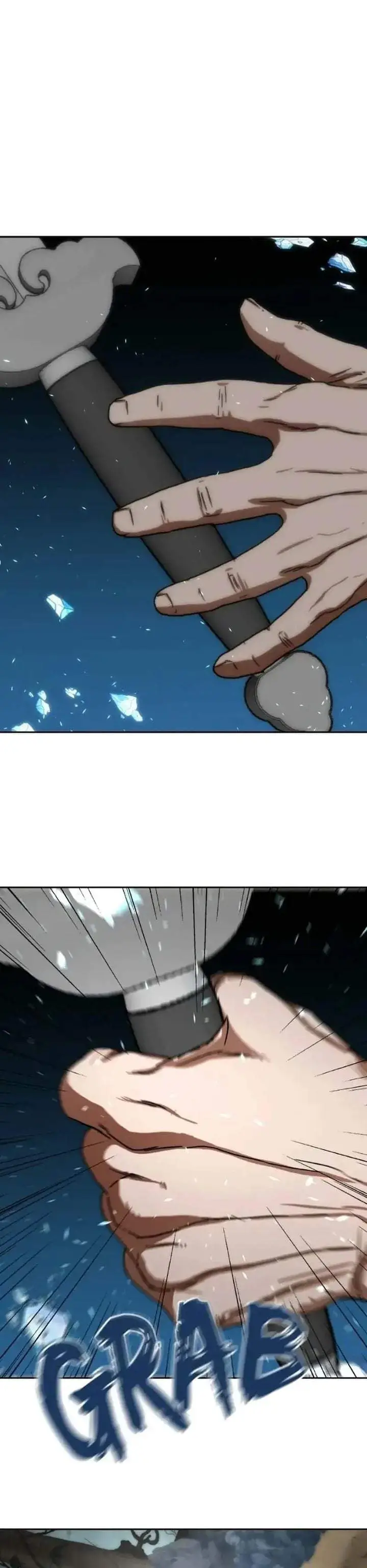 image-komik-like-a-chilling-flame-chapter-59-20/38