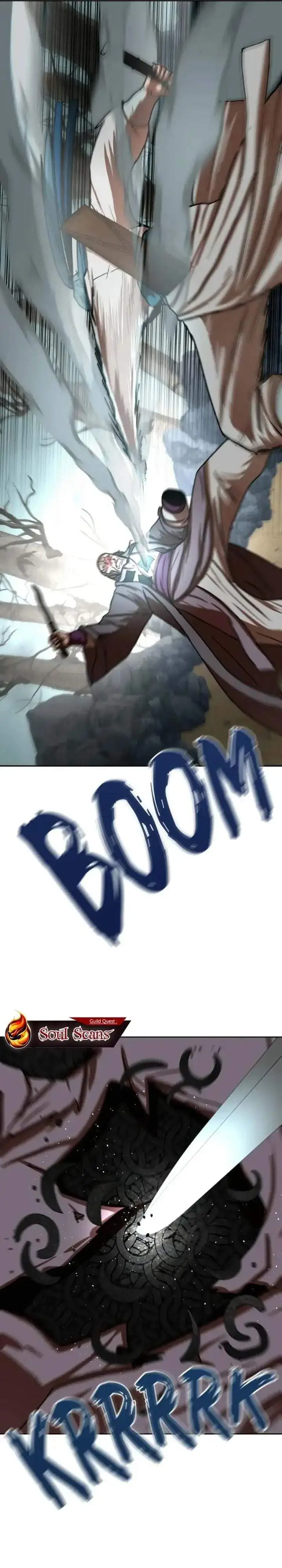 image-komik-like-a-chilling-flame-chapter-59-23/38