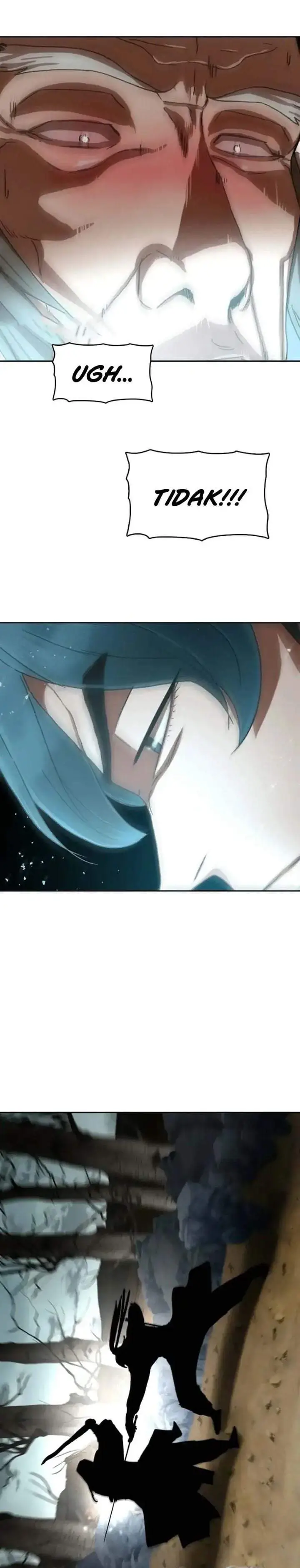 image-komik-like-a-chilling-flame-chapter-59-24/38