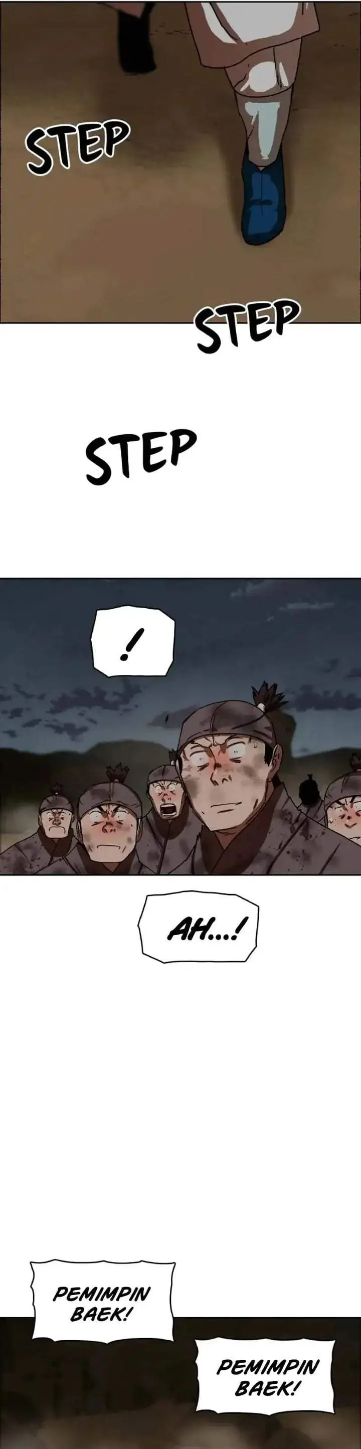 image-komik-like-a-chilling-flame-chapter-59-26/38