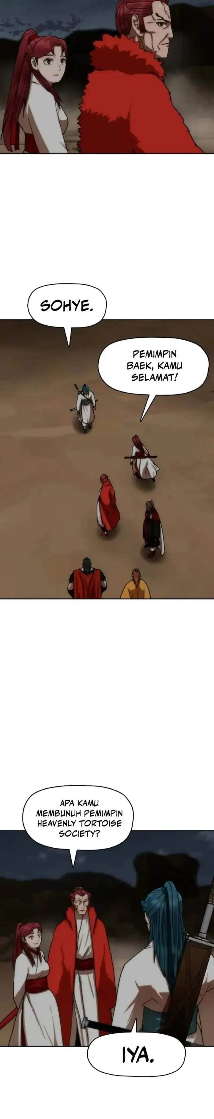 image-komik-like-a-chilling-flame-chapter-59-29/38