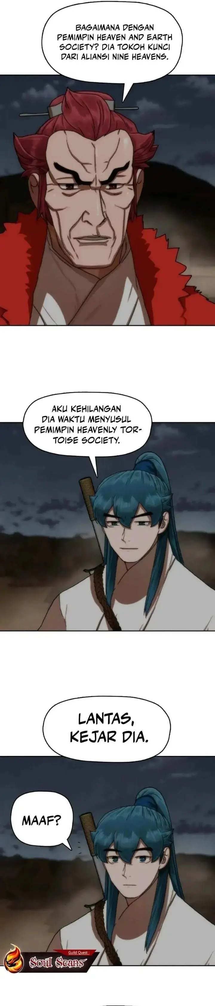 image-komik-like-a-chilling-flame-chapter-59-30/38