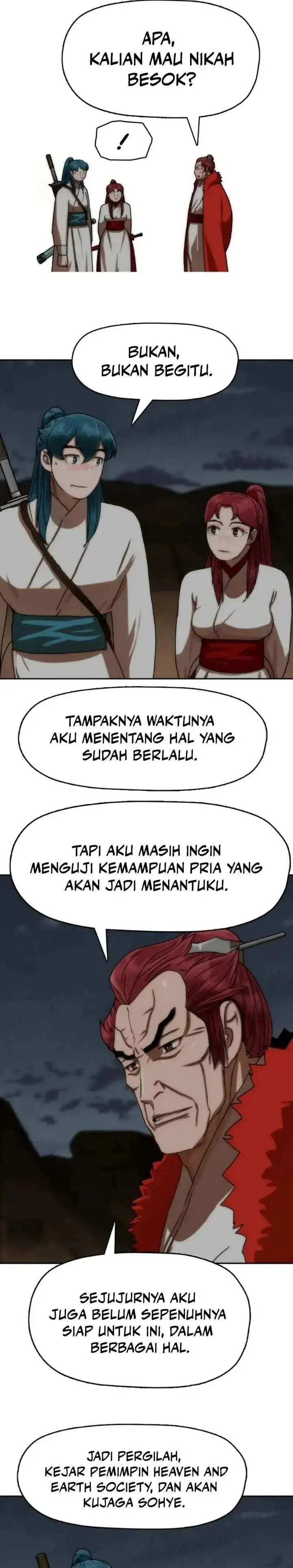 image-komik-like-a-chilling-flame-chapter-59-31/38