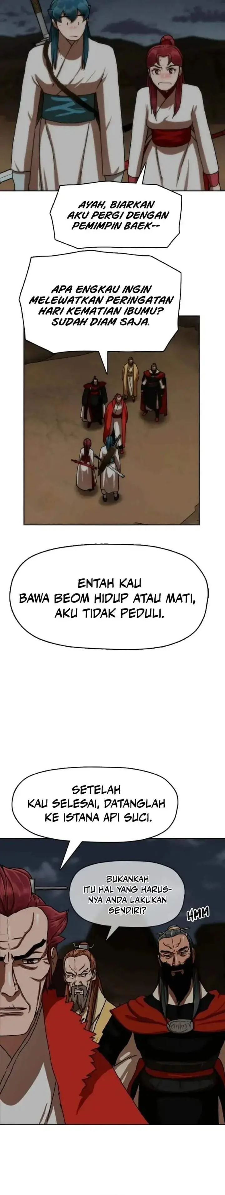 image-komik-like-a-chilling-flame-chapter-59-32/38